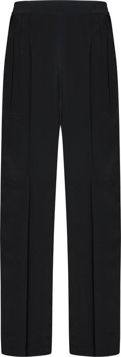 Produktbild N°21 Trousers Black (42)