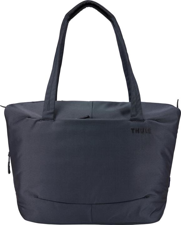 Thule Subterra 2 Tote - Dark Slate