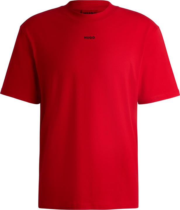 Actual product image HUGO Dapolino (XL)