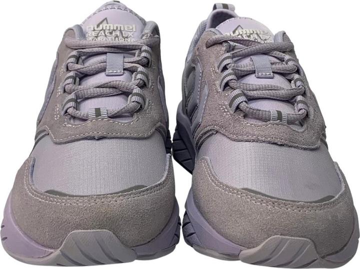 Produktbild hummel Hmlmarathona Reach Lx Tonal Rib (36)