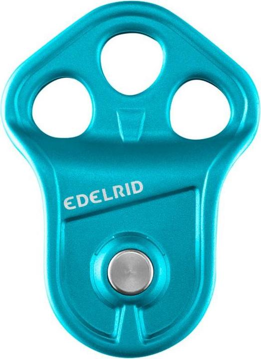 Produktbild Edelrid Puck