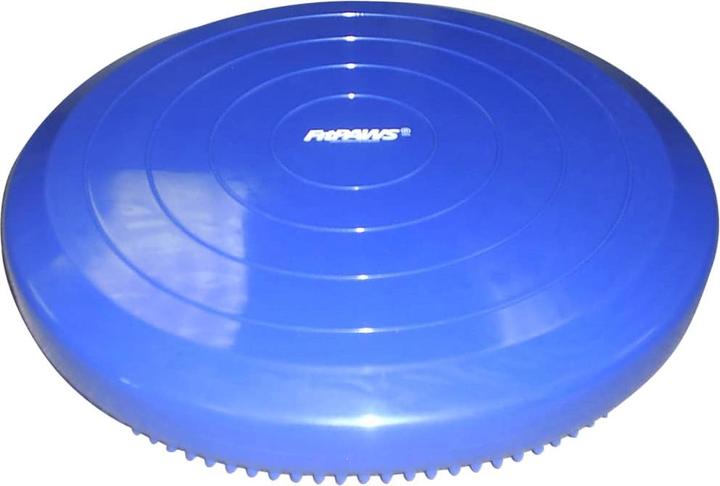 Image du produit FitPaws Balance Disk (Agility)