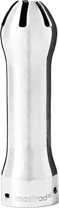 Productafbeelding Mastrad Tuitjes voor roommaker set van 3