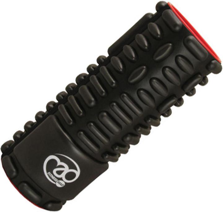 Fitness Mad Massage Roller Vari