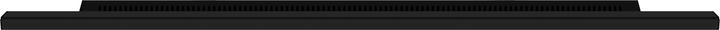 Image du produit iiyama 27" Fast VA Gaming, G-Master (3840 x 2160 pixels, 42.50")