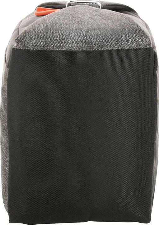 Produktbild Xd Collection Kühltasche Zweifarbig (5.50 l)
