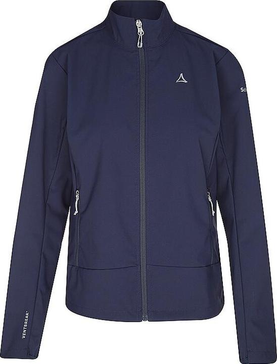 Immagine prodotto Schöffel Softshell Jacket Style Mirusha (46)
