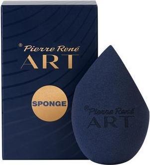 NoName Pierre Rene Art Sponge Makeup Schwamm Marineblau