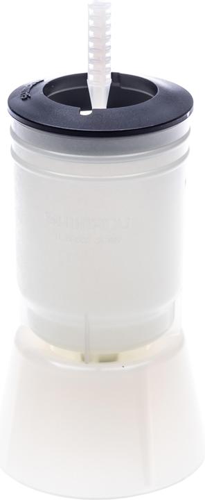Image du produit Shimano TL-BR002