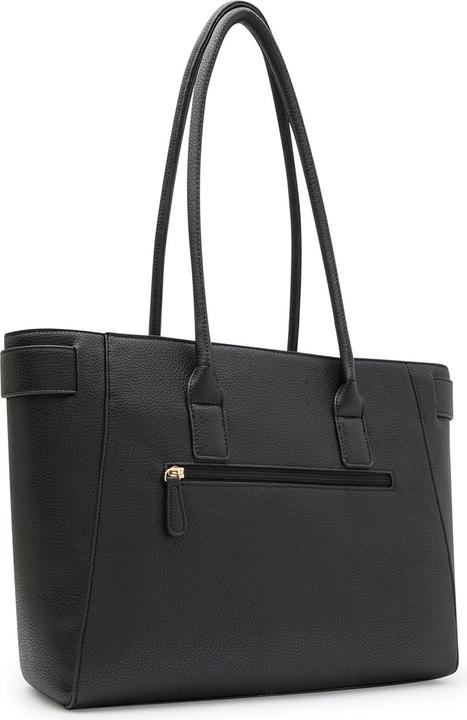 Image du produit L.Credi Sac à main Nadira 44 cm (17 l)