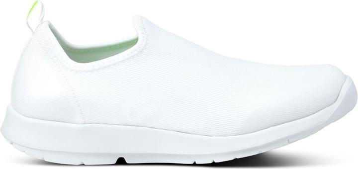 Actual product image OOFOS OOmg Sport (39)