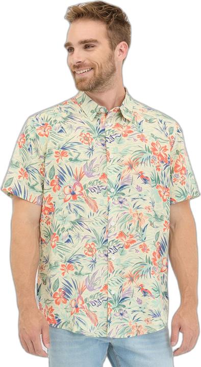Immagine prodotto Ragwear Omerro (XL)