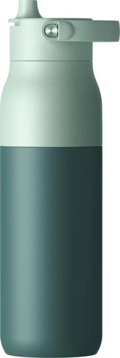 Produktbild Larq PureVis 2 (1 l)