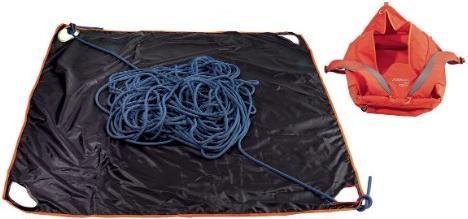 Actual product image Petzl Kliff
