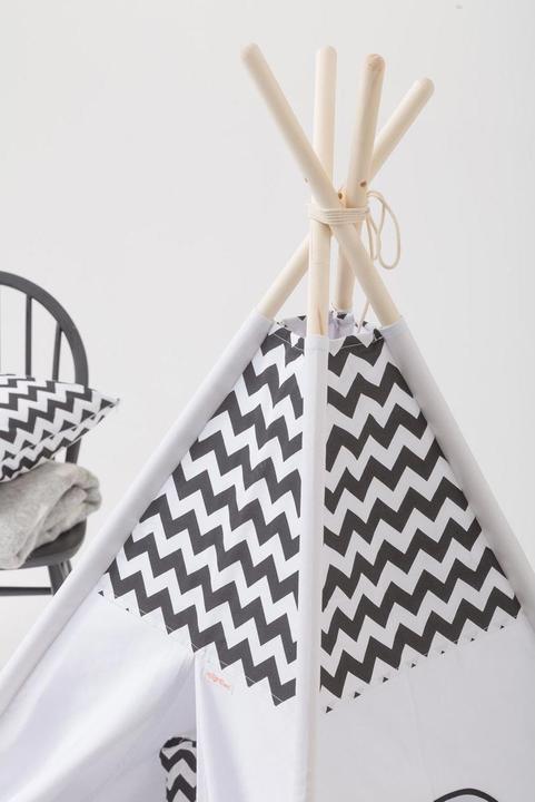 Image du produit Wigiwama Chevron