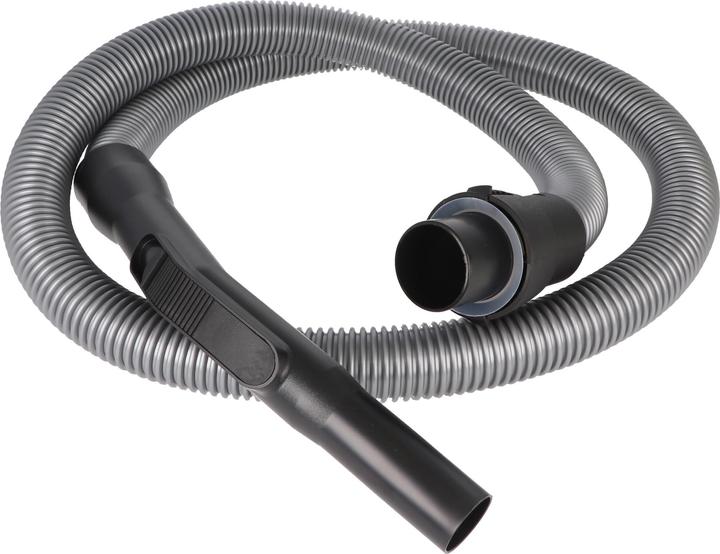 Actual product image AccuCell Staubsaugerschlauch mit Handgriff 32mm-Anschluss für AEG AET7740 u.a. 43mm