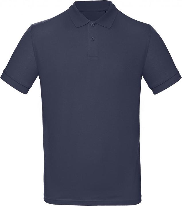 Night navy blue