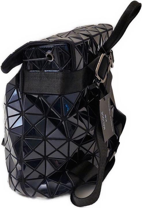 Produktbild Malique Fashion-Rucksack 153
