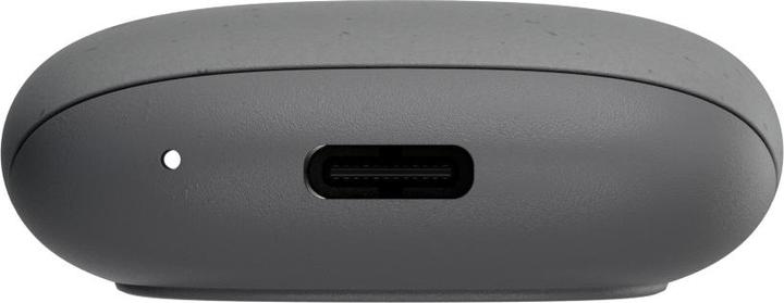 Actual product image ASUS Go COBBLE GRAY Storage housing (M.2)
