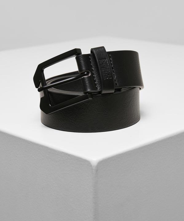 Image du produit Urban Classics Bottle Opener Belt (L, XL)