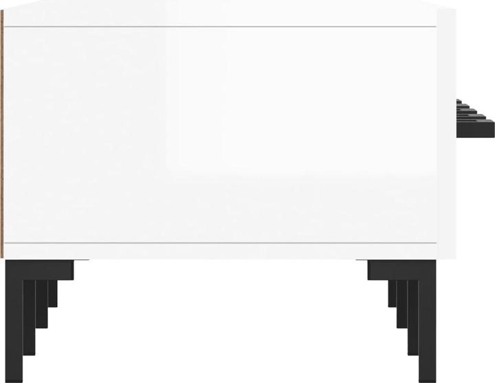 Immagine prodotto VidaXL Kenneth (150 x 36 x 30 cm)
