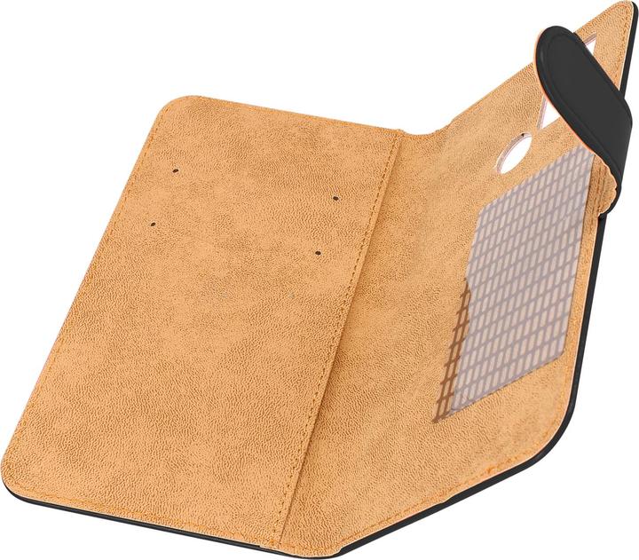 Produktbild Avizar Etui Series (Universal)