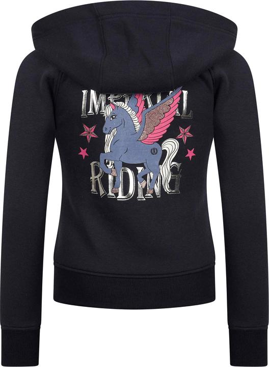 Produktbild Imperial Riding Charley (L)