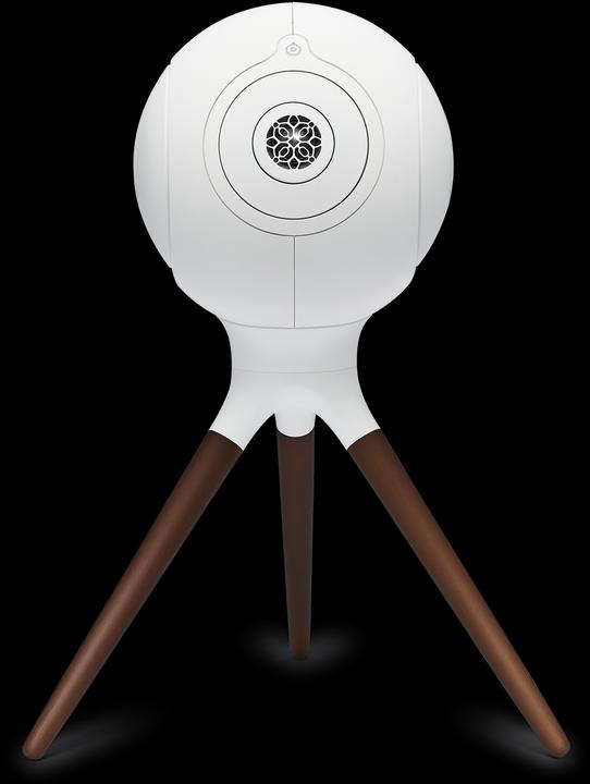 Image du produit Devialet Treepod (1 pièce, Support)
