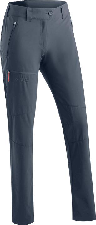 Actual product image Maier Sports Lulaka Loop (3XL)