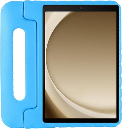 Produktbild Samsung Kids Case (Galaxy Tab A9)