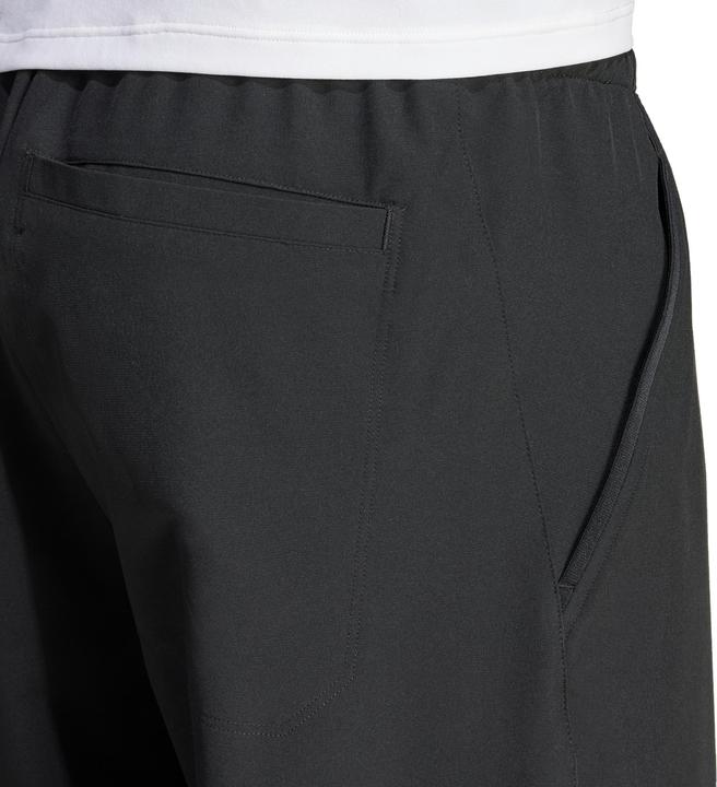 Produktbild adidas Multi Liteflex (M)