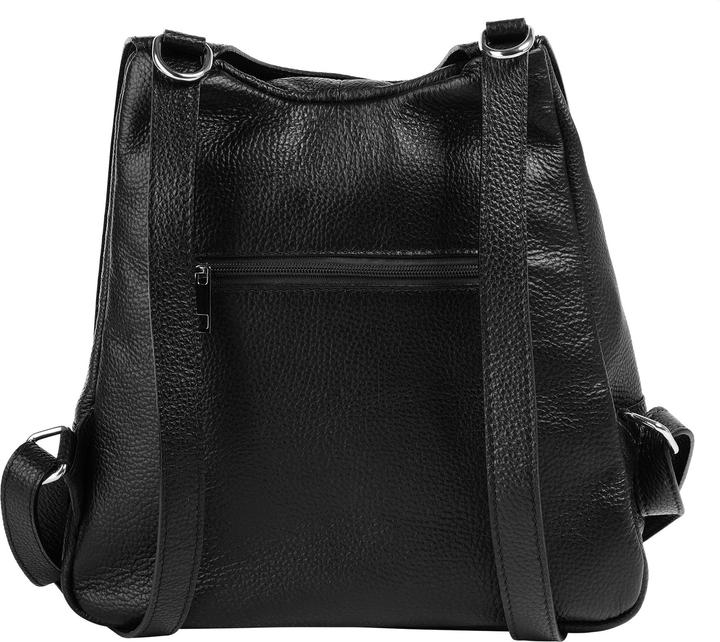 Actual product image Cluty Rucksack (6 l)