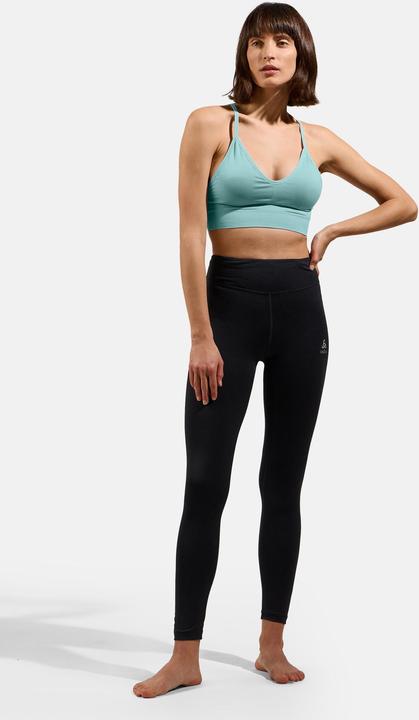 Actual product image Odlo Seamless 2.0 (XS)