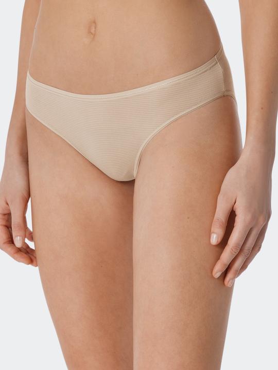 Actual product image Schiesser Modal Essentials Tai briefs (46, pack of 4)