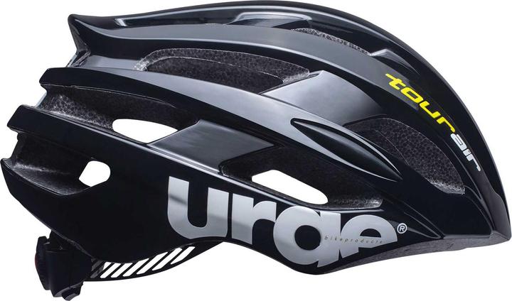 Image du produit Urge TourAir (54 - 58 cm)