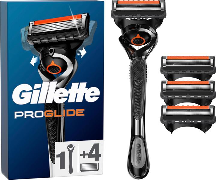 Produktbild Gillette ProGlide
