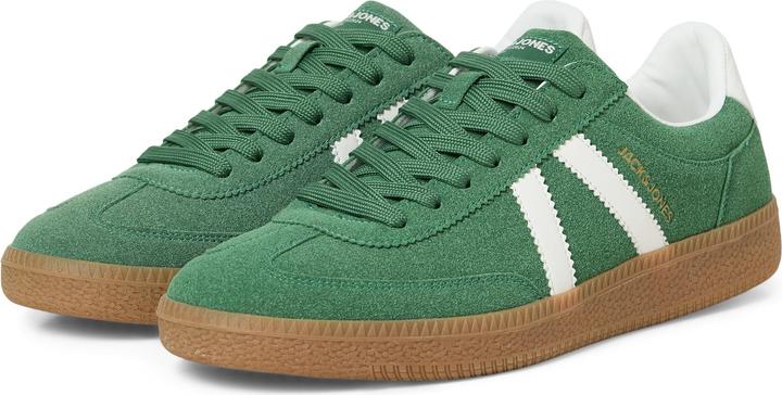 Image du produit Jack & Jones Jfwkirk International Campaign Sneaker (39)