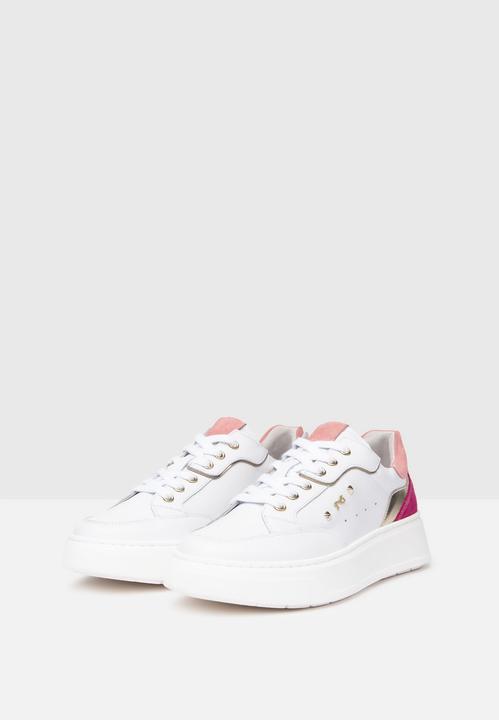 Produktbild Nero Giardini Sneaker (35)