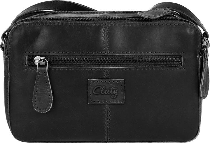 Immagine prodotto Cluty Borsa a tracolla
