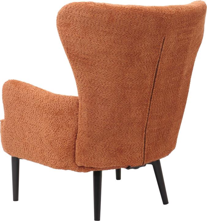 Actual product image MCW K37-C