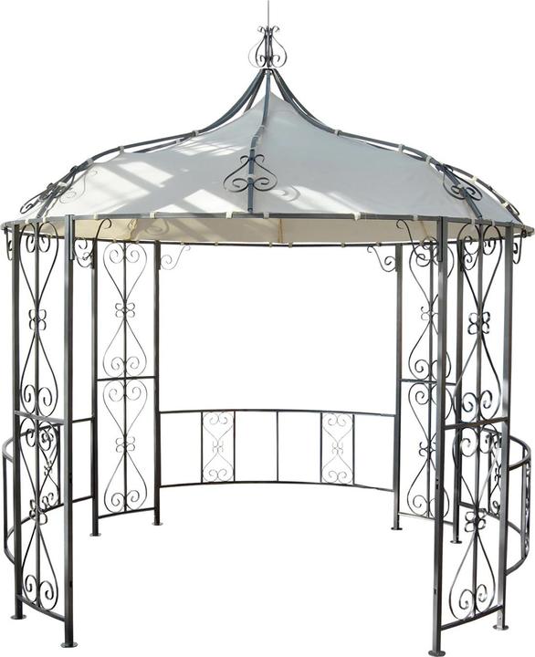 Cabrera-E (300 cm, 300 cm)
