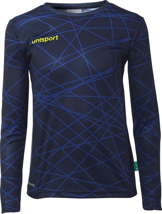 Uhlsport Torwart-Sets Prediction Junior