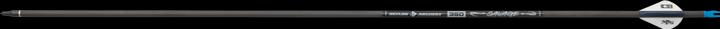 Actual product image Skylon Archery Savage ID6.2 350 - 30" 3-pack