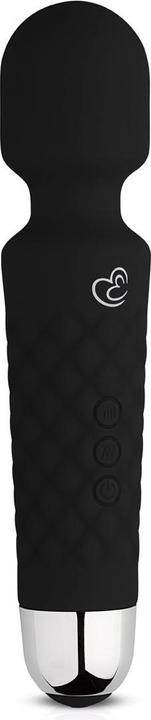 Actual product image Easytoys Mini Wandvibrator