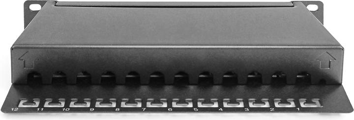 Immagine prodotto Digitus Dn-91612s
