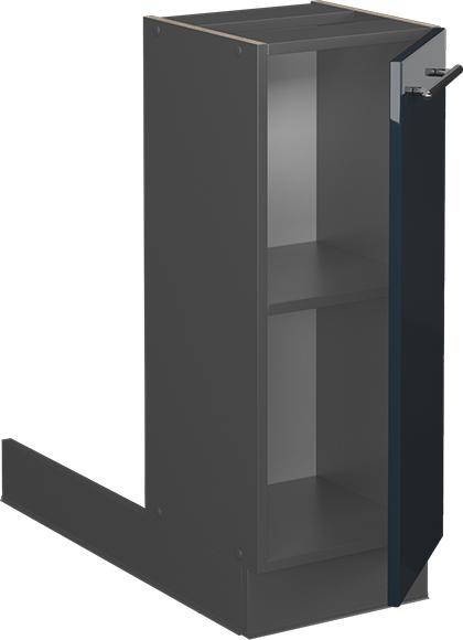 Produktbild Vicco Küchenschränke Fame-Line (30 x 30 x 82 cm)