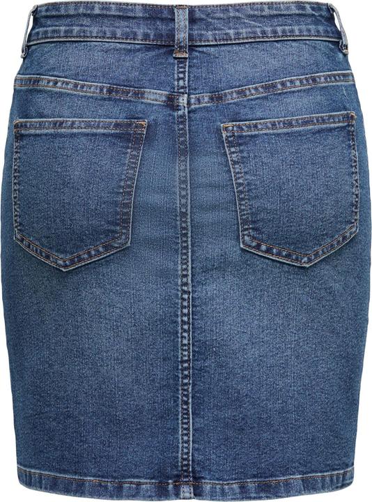 Produktbild JdY JDYMOON Jeansrock Jeansrock (M)