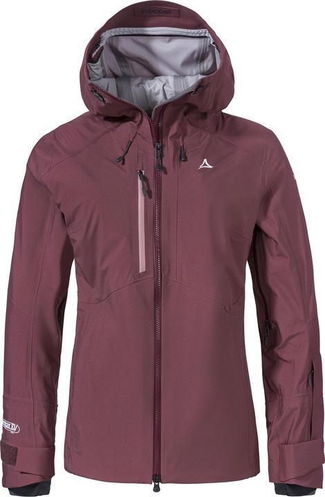 Produktbild Schöffel 3L Jacket Pizac (L)