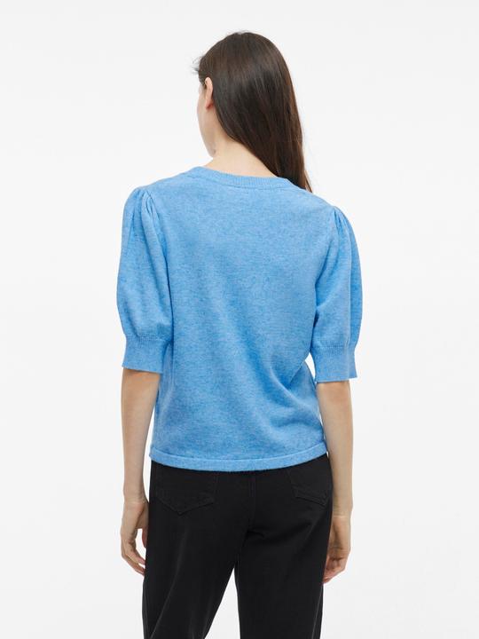 Immagine prodotto Vila Kurzarm Strickoberteil (XL)