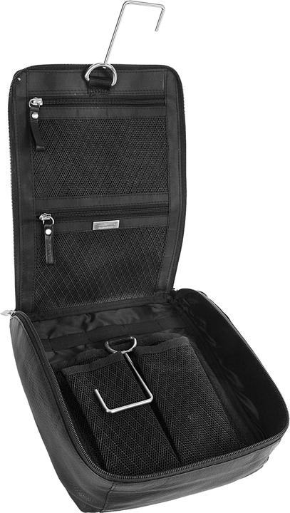 Actual product image Bodenschatz Kulturbeutel (4 l)